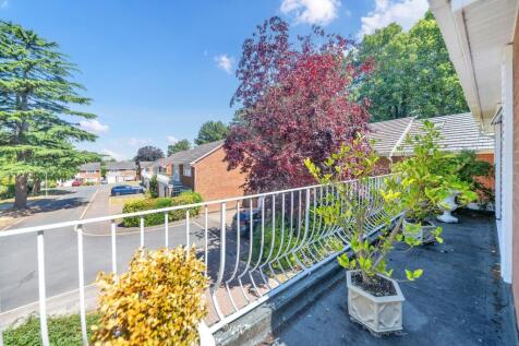 Property Image 28