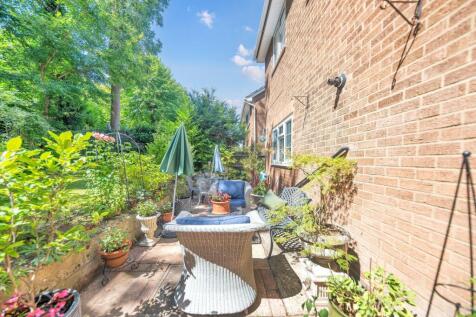 Property Image 29