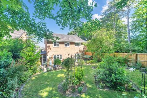 Property Image 32