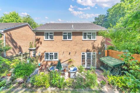 Property Image 33