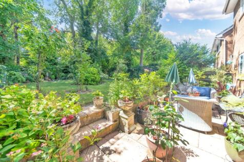 Property Image 35
