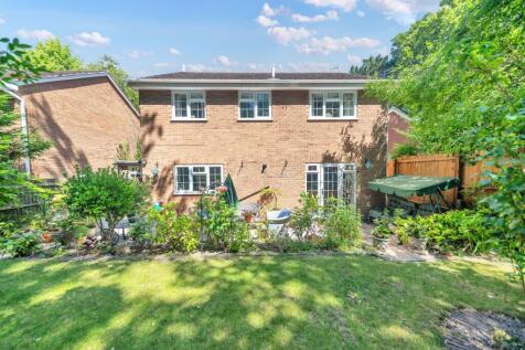 Property Image 36