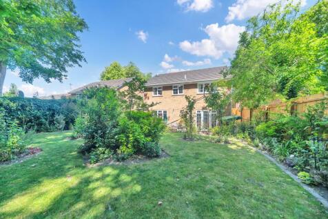 Property Image 38