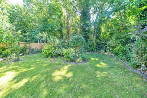 Property Image 41