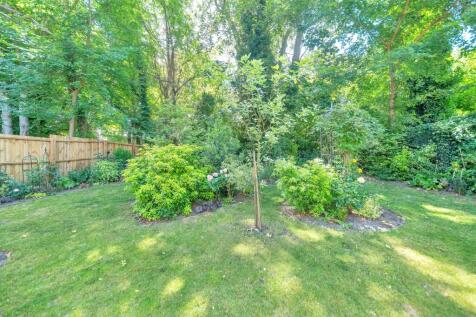 Property Image 42