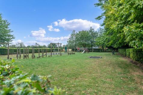 Property Image 32