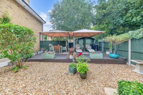 Property Image 18