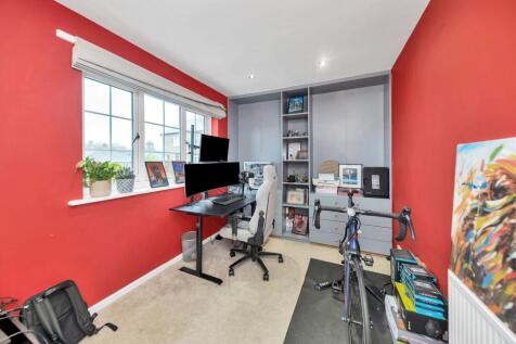 Property Image 16