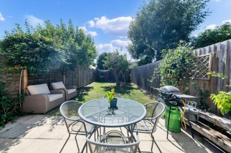Property Image 27