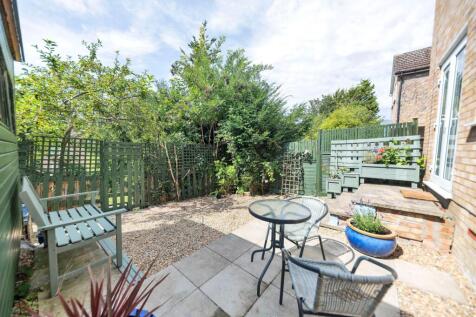 Property Image 15