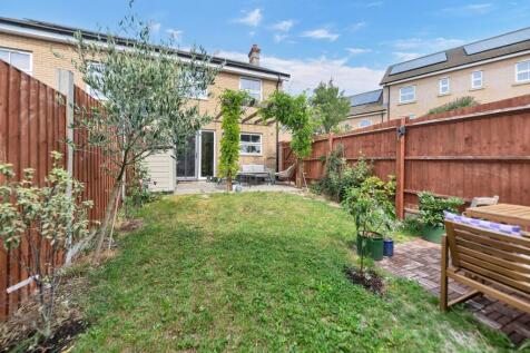 Property Image 15
