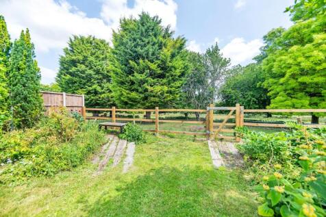 Property Image 29
