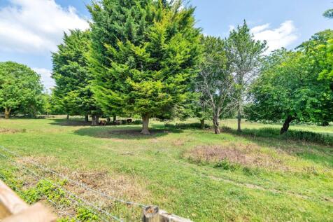 Property Image 30