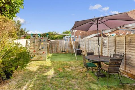 Property Image 14