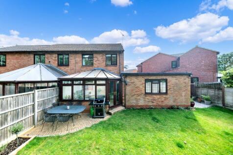 Property Image 23