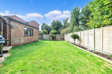 Property Image 25