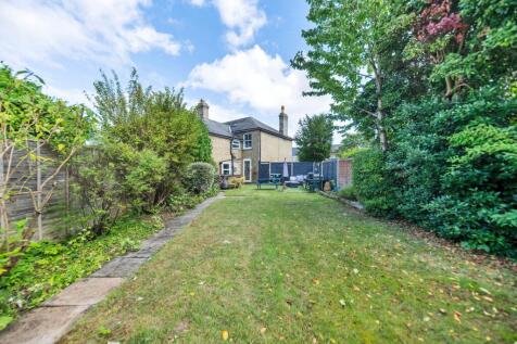 Property Image 26