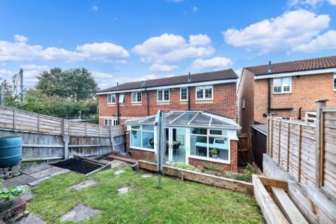 Property Image 15
