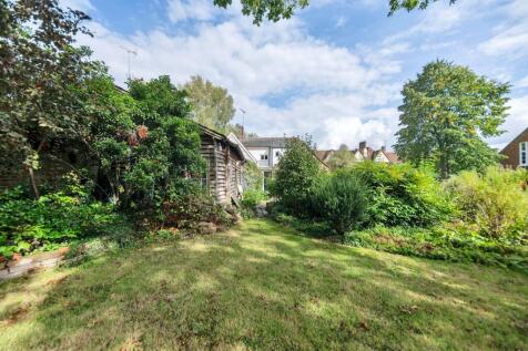 Property Image 23