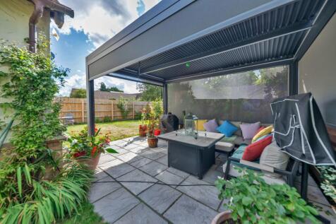 Property Image 28