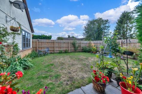 Property Image 30