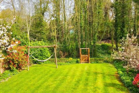 Property Image 5