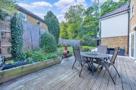 Property Image 34