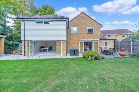 Property Image 37