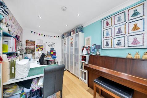 Property Image 16