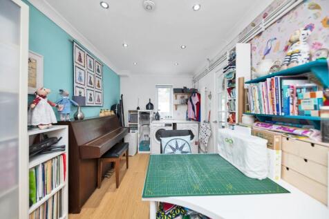 Property Image 17