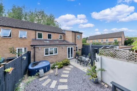 Property Image 33