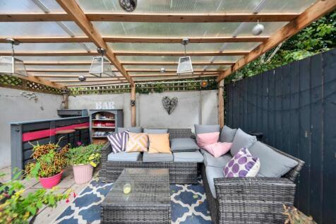 Property Image 35