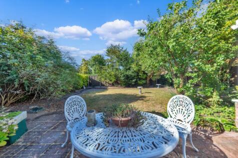 Property Image 18