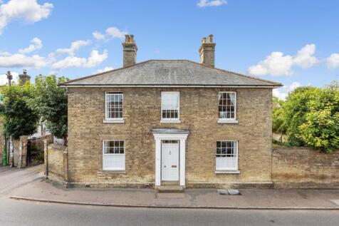 Property Image 29