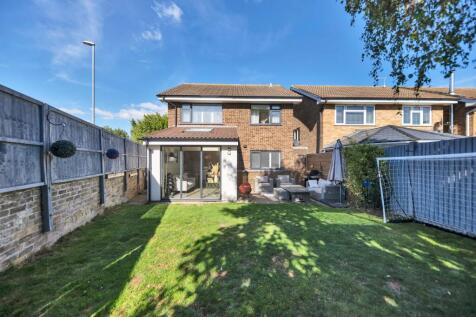 Property Image 27