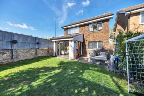 Property Image 28