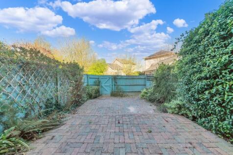 Property Image 20