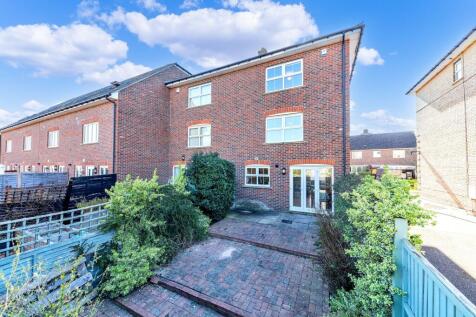 Property Image 21