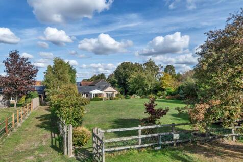 Property Image 43