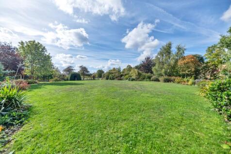 Property Image 48