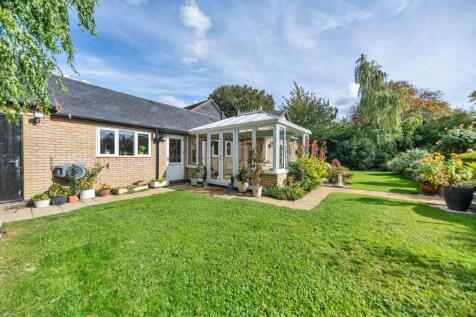 Property Image 49