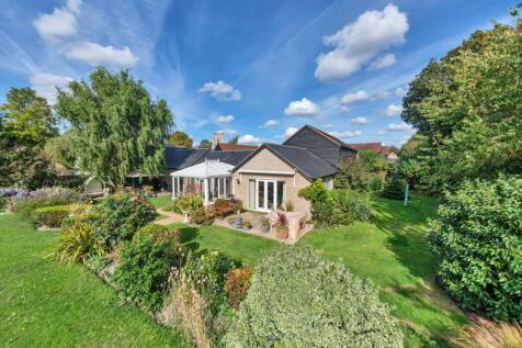Property Image 51