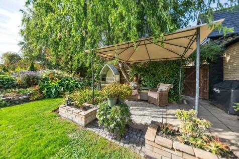 Property Image 52