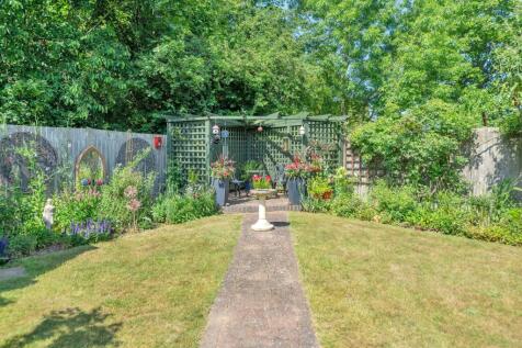 Property Image 22