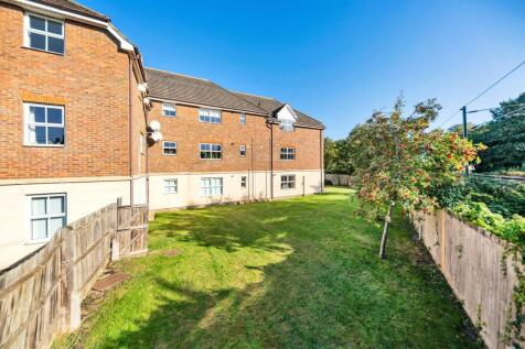 Property Image 17