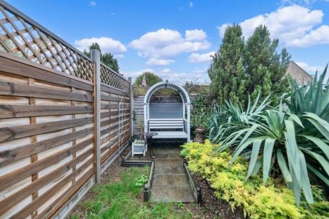 Property Image 19