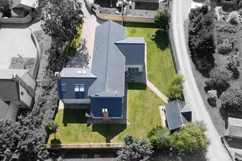 Property Image 39
