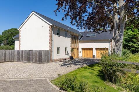 Property Image 41