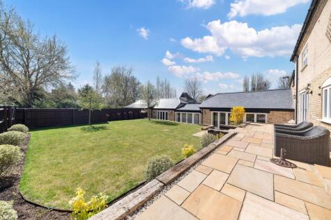 Property Image 24