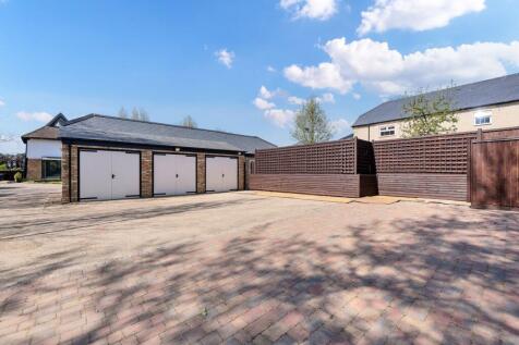 Property Image 26